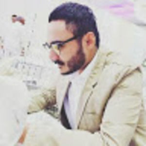 Meet your Posher, Kanwar